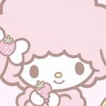 鬼滅キッズ