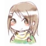 ゆんた