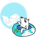 明日香