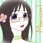 Manami