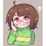 れのあゆ
