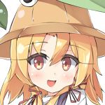べりたぼ