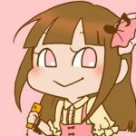 夢芽