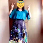 チョメ