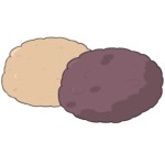 ohagi