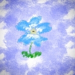 忘華