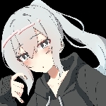 てぃあ