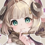 紫堂モルニカ