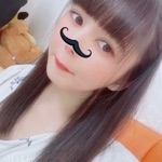 かまぴ〜a.k.a石崎薫