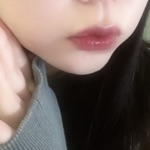 さしみちゃん