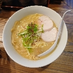しきどり