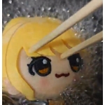 茹でられる藤田ことね