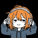 松本あなる