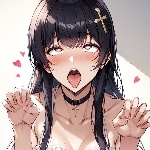 未知.
