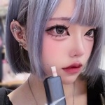 血液がテキーラじゅはさん