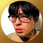 速報