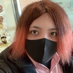 ちよこ元帥