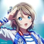 ほのっち
