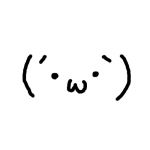 皐月