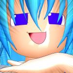 えと