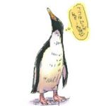 ここなぎ