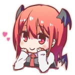 koakuma
