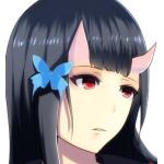 だみん