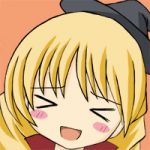 みらくる☆
