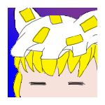 userPhoto