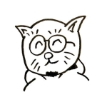 HATA
