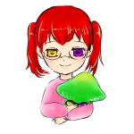 なおぴー