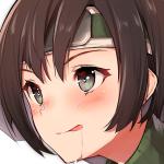 ゆーづき
