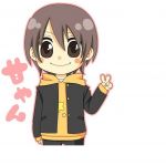甘やん