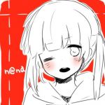 n@na*
