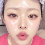 ぴえん