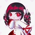 みこと