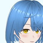 翠瑠