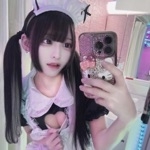 ぱにゃ