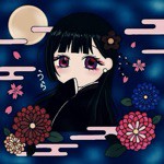 81ももけん