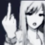 まいすり6