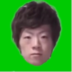 SAENSキンはタタナイ！