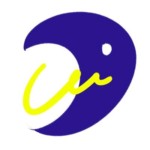 水緒える