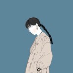 水葵