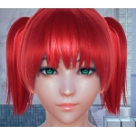 ギーラ