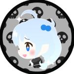 帰ってくるかもしれないがちゃ