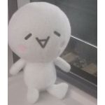 リル