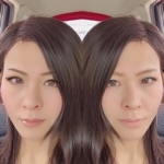 みきまる
