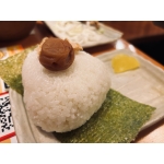 鈴野