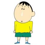 ハイパワー村田