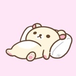 うみ